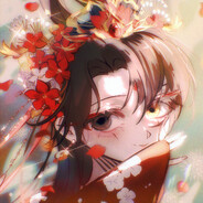 此貓只應天上有