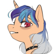 Masketta's avatar