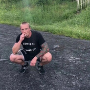 Elvin Soprano - steam id 76561199812475711