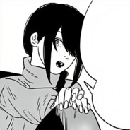 东三省只攻不防