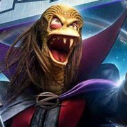 nox - steam id 76561197970281170