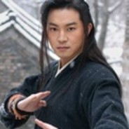 ——上等马分界线——