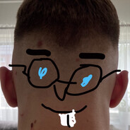 TiiREX avatar