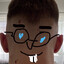 TiiREX