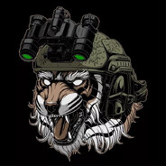 ザぎよラヵAd1lzhanㅦㅞワ