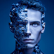 currus - steam id 76561199755112831