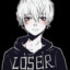 LOSER