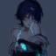 Femboy Tred