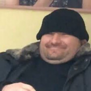 Добрый вечер