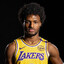 Bronny