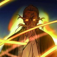 凡夫俗子张之维