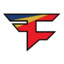 Faze Clan | Twistzz