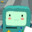 BMO