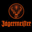 JÄGERMEISTER