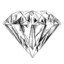 d1amond