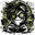 C4Clem