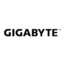 GIGABYTE