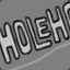 Holeho_