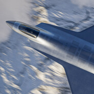 TF-X