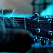 t3r - steam id 76561197970970099