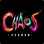 cHaos