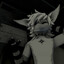 Cyber_psycho