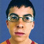McLovin