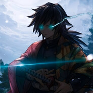 𝐺𝐶_𝑘𝑟𝑜ha_chan