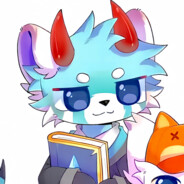 特制罐装AC冷饮