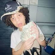Thug Hunter