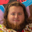 MrClanker