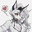 Fat_Mouse's Avatar