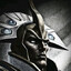 Avatar of player CHEN RODIP