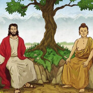 Avatar snapshot