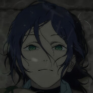 REVI3 avatar