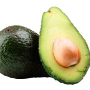 AvocadO-