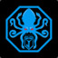 KrakeN