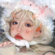 捕捉一只小鬼丶