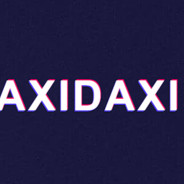 Axidaxi