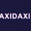 Axidaxi