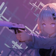 Krian's avatar