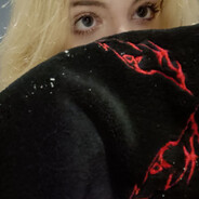 𝔉𝔞ll𝔢𝔫 𝔤𝔦𝔯l avatar