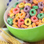 frootloops