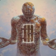 [K.M.P]Welcome to Hell