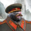 the moletariat
