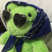 我有黑丝先救我