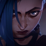 thepression avatar
