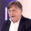 CRIN ALCOOLESCU