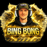 BING BONG