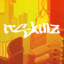 ✪ ItskillZ™